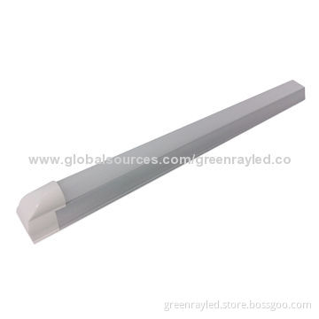 5ft T5 LED Tube , 2835 SMD LED, Eco-friendly, 14/15/22/7/9/12w, 3-year warranty, 2,700-5,500k